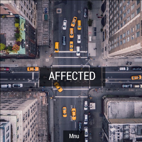 Mnu Songs MP3 Download